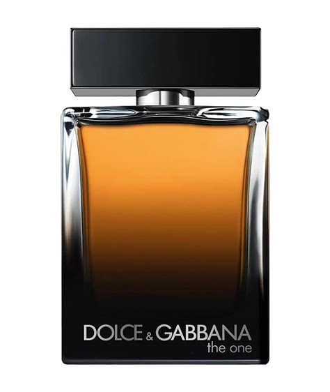 best dolce gabbana cologne|dolce and gabbana reviews.